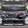 suzuki hustler 2018 -SUZUKI--Hustler DAA-MR41S--MR41S-304176---SUZUKI--Hustler DAA-MR41S--MR41S-304176- image 18