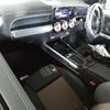 mercedes-benz mercedes-benz-others 2025 CFJ1723905 image 3