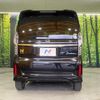 honda n-box 2019 quick_quick_JF3_JF3-1218923 image 18