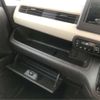 honda n-box 2023 -HONDA 【札幌 580ｹ9988】--N BOX 6BA-JF4--JF4-1245622---HONDA 【札幌 580ｹ9988】--N BOX 6BA-JF4--JF4-1245622- image 14