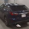lexus rx 2018 -LEXUS--Lexus RX DAA-GYL20W--GYL20-0008072---LEXUS--Lexus RX DAA-GYL20W--GYL20-0008072- image 8