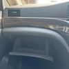 nissan elgrand 2013 171 image 18