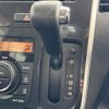 suzuki wagon-r-stingray 2010 CFJ1707033 image 34