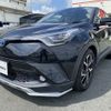 toyota c-hr 2019 -TOYOTA--C-HR DAA-ZYX10--ZYX10-2162564---TOYOTA--C-HR DAA-ZYX10--ZYX10-2162564- image 8