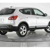 nissan dualis 2011 TE5982 image 1