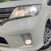 nissan serena 2011 -NISSAN--Serena DBA-FNC26--FNC26-006014---NISSAN--Serena DBA-FNC26--FNC26-006014- image 14