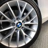 bmw 1-series 2018 -BMW--BMW 1 Series DBA-1R15--WBA1R520905C82615---BMW--BMW 1 Series DBA-1R15--WBA1R520905C82615- image 13