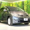 toyota estima 2010 CFJ1631051 image 18