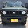 suzuki jimny 2021 -SUZUKI--Jimny 3BA-JB64W--JB64W-229918---SUZUKI--Jimny 3BA-JB64W--JB64W-229918- image 4