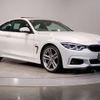 bmw 4-series 2019 quick_quick_DBA-4N20_WBA4S32030FH09657 image 10