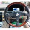 toyota soarer 2000 CFJ1605342 image 17