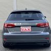 audi a3 2019 quick_quick_8VCXS_WAUZZZ8VXKA009297 image 20