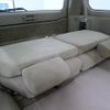 toyota land-cruiser-100 2004 GOO_JP_700250572030241210002 image 48