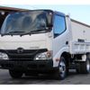 hino dutro 2015 CFJ0420785 image 11