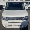 nissan cube 2018 -NISSAN--Cube DBA-Z12--Z12-401444---NISSAN--Cube DBA-Z12--Z12-401444- image 3