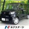 daihatsu tanto 2022 CFJ1741568 image 1