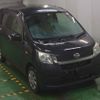 daihatsu move 2014 -DAIHATSU--Move LA100S--1077867---DAIHATSU--Move LA100S--1077867- image 1