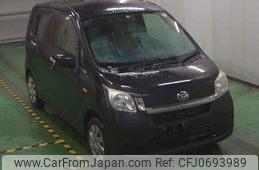 daihatsu move 2014 -DAIHATSU--Move LA100S--1077867---DAIHATSU--Move LA100S--1077867-