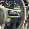 mazda mazda3 2020 -MAZDA--MAZDA3 6BA-BP5P--BP5P-109373---MAZDA--MAZDA3 6BA-BP5P--BP5P-109373- image 5