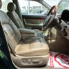 toyota progres 1998 -TOYOTA--Progres GF-JCG10--JCG10-0005349---TOYOTA--Progres GF-JCG10--JCG10-0005349- image 14