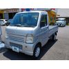 suzuki carry-truck 2011 -SUZUKI--Carry Truck EBD-DA63T--DA63T-743769---SUZUKI--Carry Truck EBD-DA63T--DA63T-743769- image 4