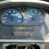 nissan diesel-ud-condor 2010 GOO_NET_EXCHANGE_1161076A30250711W003 image 38