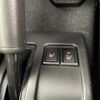suzuki jimny 2023 -SUZUKI--Jimny 3BA-JB64W--JB64W-301045---SUZUKI--Jimny 3BA-JB64W--JB64W-301045- image 9