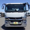 mitsubishi-fuso super-great 2024 -MITSUBISHI--Super Great 2PG-FU74GZ--FU74GZ-545095---MITSUBISHI--Super Great 2PG-FU74GZ--FU74GZ-545095- image 5