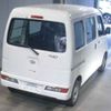 daihatsu hijet-van 2020 CFJ1657042 image 2