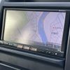 nissan x-trail 2013 CFJ1546027 image 6