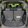 toyota sienta 2016 -TOYOTA 【名変中 】--Sienta NSP170G--7053628---TOYOTA 【名変中 】--Sienta NSP170G--7053628- image 15