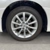 toyota estima 2009 CFJ1793746 image 7