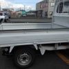 suzuki-carry-truck-1993-3098-car_17d231b3-a5e7-4a55-a1e3-bcbc73eda8da