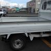 suzuki carry-truck 1993 9e3708592e82587863a934b8bf8a3372 image 8