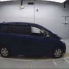 honda freed 2012 -HONDA--Freed GB3-1406897---HONDA--Freed GB3-1406897- image 4