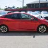 toyota prius 2016 quick_quick_DAA-ZVW50_ZVW50-8014061 image 6