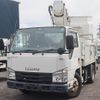 isuzu elf-truck 2019 CFJ1662918 image 2