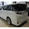 toyota vellfire 2016 quick_quick_DBA-AGH30W_0067693 image 14