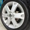 daihatsu taft 2022 CFJ1674721 image 13