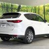 mazda mazda-others 2023 CFJ1805791 image 17