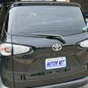 toyota sienta 2016 -TOYOTA--Sienta DBA-NSP170G--NSP170-7043968---TOYOTA--Sienta DBA-NSP170G--NSP170-7043968- image 24