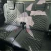 toyota voxy 2024 -TOYOTA 【春日部 302ｾ4257】--Voxy 6BA-MZRA90W--MZRA90-0093174---TOYOTA 【春日部 302ｾ4257】--Voxy 6BA-MZRA90W--MZRA90-0093174- image 4