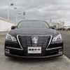 toyota crown 2014 -TOYOTA--Crown AWS210--AWS210-6056026---TOYOTA--Crown AWS210--AWS210-6056026- image 28