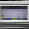 toyota prius 2013 -TOYOTA--Prius DAA-ZVW30--ZVW30-1755468---TOYOTA--Prius DAA-ZVW30--ZVW30-1755468- image 24