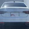 audi a4 2021 CFJ1753624 image 20
