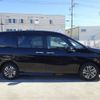 nissan serena 2023 -NISSAN 【神戸 304】--Serena GFC28--GFC28-017198---NISSAN 【神戸 304】--Serena GFC28--GFC28-017198- image 27