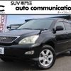 toyota harrier 2011 quick_quick_CBA-ACU30W_ACU30-0117581 image 1