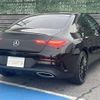 mercedes-benz cla-class 2025 CFJ1815380 image 2