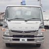 mitsubishi-fuso canter 2015 GOO_NET_EXCHANGE_0207851A30250516W004 image 3