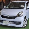 daihatsu mira-e-s 2015 quick_quick_DBA-LA300S_LA300S-1310142 image 1